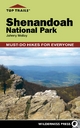 Top Trails: Shenandoah National Park - Johnny Molloy