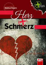 Herz+Schmerz - Markus Fegers