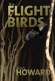 Flight of Birds - Alan Howard