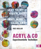 Acryl & Co - Ines Kollar