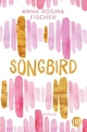 Songbird: Roman