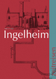 Ingelheim von der Steinzeit bis zur Gegenwart Hartmut Geissler Author