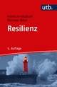 Resilienz (utb Profile)
