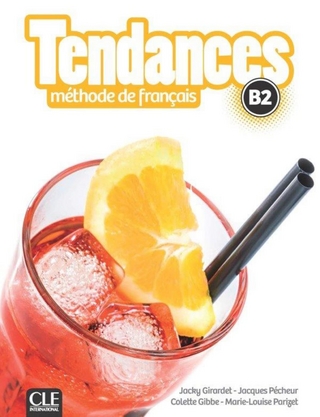 Tendances B2 - 