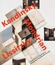 Zukunftsräume: Kandinsky, Mondrian, Lissitzky und die abstrakt-konstruktive Avantgarde in Dresden 1919 bis 1932: Kandinsky, Mondrian, Lissitzky und ... zur Ausstellung im Albertinum Dresden, 2019