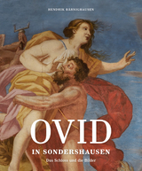 Ovid in Sondershausen - Hendrik Bärnighausen