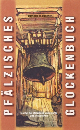 Pfälzisches Glockenbuch