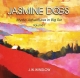 Jasmine Dogs - J. W. Winslow