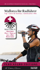 Mallorca für Radfahrer: Top-Touren für Rennrad, Tourenrad & e-Bike