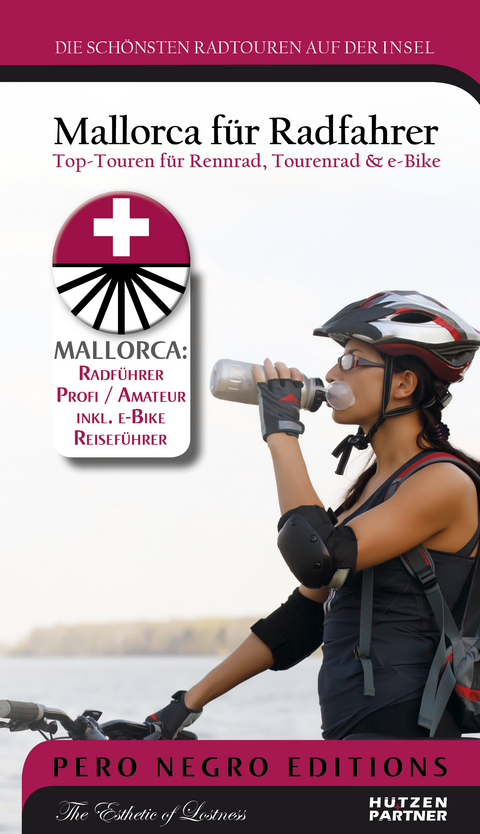 Mallorca für Radfahrer