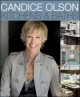 Candice Olson Kitchens and Baths - Candice Olson