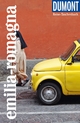 DuMont Reise-Taschenbuch Emilia-Romagna: Reiseführer plus Reisekarte. Mit individuellen Autorentipps und vielen Touren.
