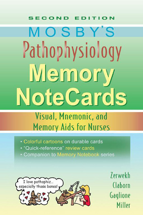 Memory notebook of nursing pdf free download pdf
