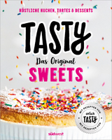 Tasty Sweets -  Tasty