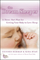 The Dream Sleeper - Conner Herman; Kira Ryan