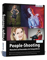 People-Shooting - Haasz Christian
