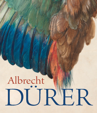 Albrecht Dürer - dt. - Christof Metzger