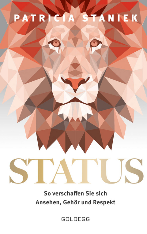 Status - Patricia Staniek