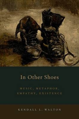 In Other Shoes - Kendall L. Walton