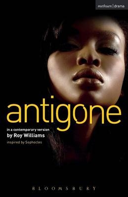 Antigone - Sophocles Sophocles