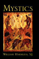 Mystics - William Harmless
