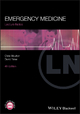 Emergency Medicine - Chris Moulton; David Yates