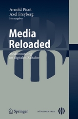 Media Reloaded - 