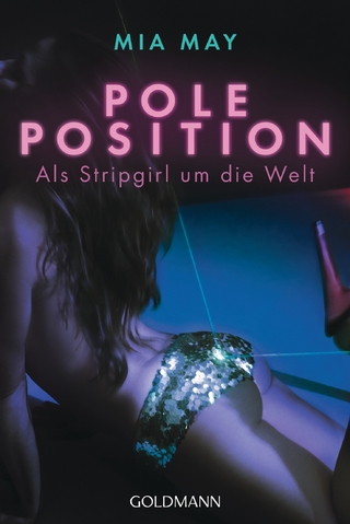 Poleposition - Mia May