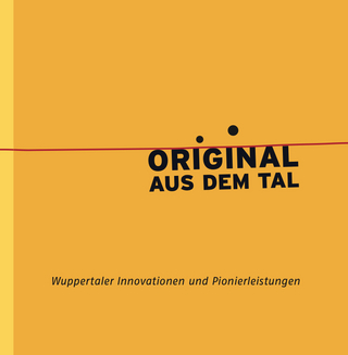 Original aus dem Tal - Ralf Putsch; Tanja Heil