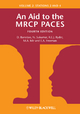 An Aid to the MRCP PACES, Volume 2 - Dev Banerjee;  N. Sukumar;  Robert E. J. Ryder;  M. Afzal Mir;  E. Anne Freeman
