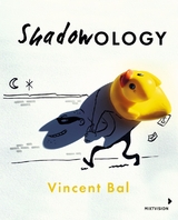 Shadowology - Vincent Bal