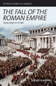 The Fall of the Roman Empire: Film and History Martin M. Winkler Editor