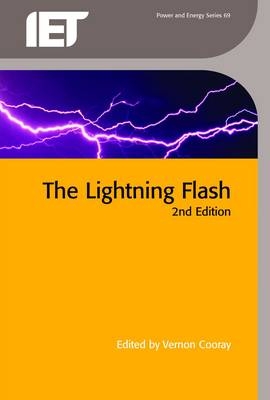 Lightning Flash - 