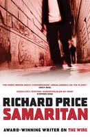 Samaritan - Price Richard Price