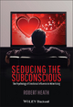 Seducing the Subconscious - Robert Heath