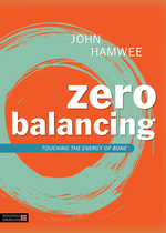 Zero Balancing -  John Hamwee