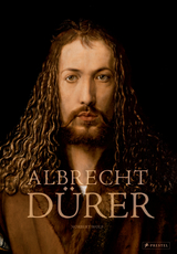Albrecht Dürer - Norbert Wolf