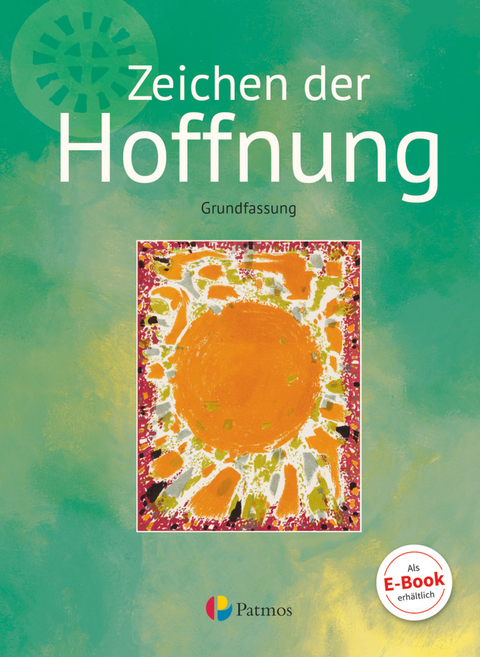 Religion Sekundarstufe I - Grundfassung - Band 3 - Werner Trutwin
