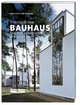 Streifzüge zum Bauhaus: und zur Architektur der 1920er Jahre