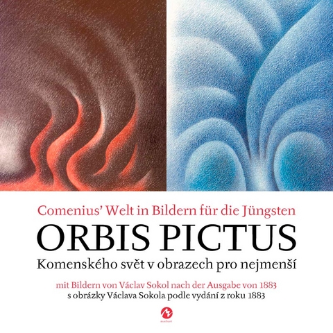 Orbis pictus - Johann Amos Comenius