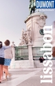 DuMont Reise-Taschenbuch Reiseführer Lissabon: Reiseführer plus Reisekarte. Mit Autorentipps, Stadtspaziergängen und Touren.