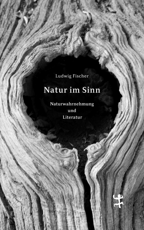 Natur im Sinn - Ludwig Fischer
