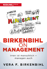 Birkenbihl on Management - Vera F. Birkenbihl