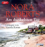 Am dunkelsten Tag - Nora Roberts