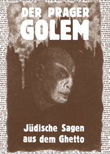 Der Prager Golem - 