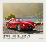 Beautiful Machines - 