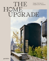 The Home Upgrade (DE) - 