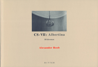 CS-VII - Alexander Roob