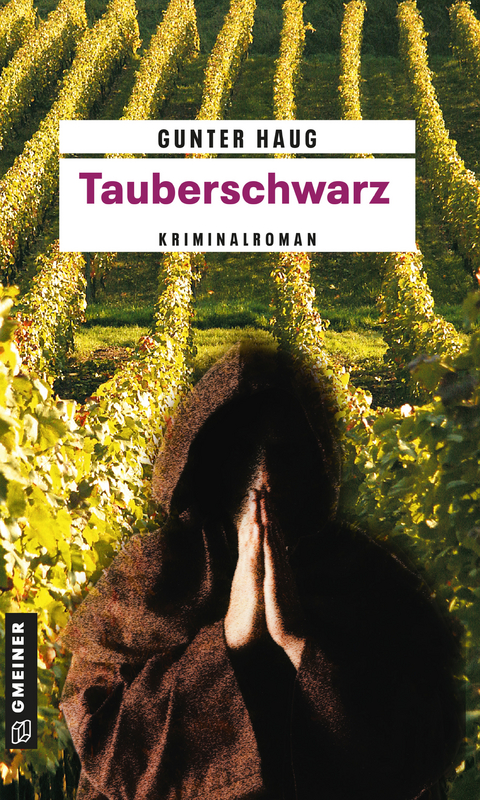 Tauberschwarz - Gunter Haug