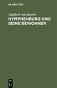 Nymphenburg und seine Bewohner